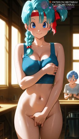 Dragon Ball favs - Page 165