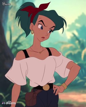 Dragon Ball favs - Page 89