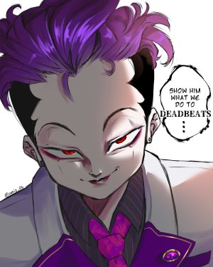 Dragon Ball human AU Amiz_06 - Page 53