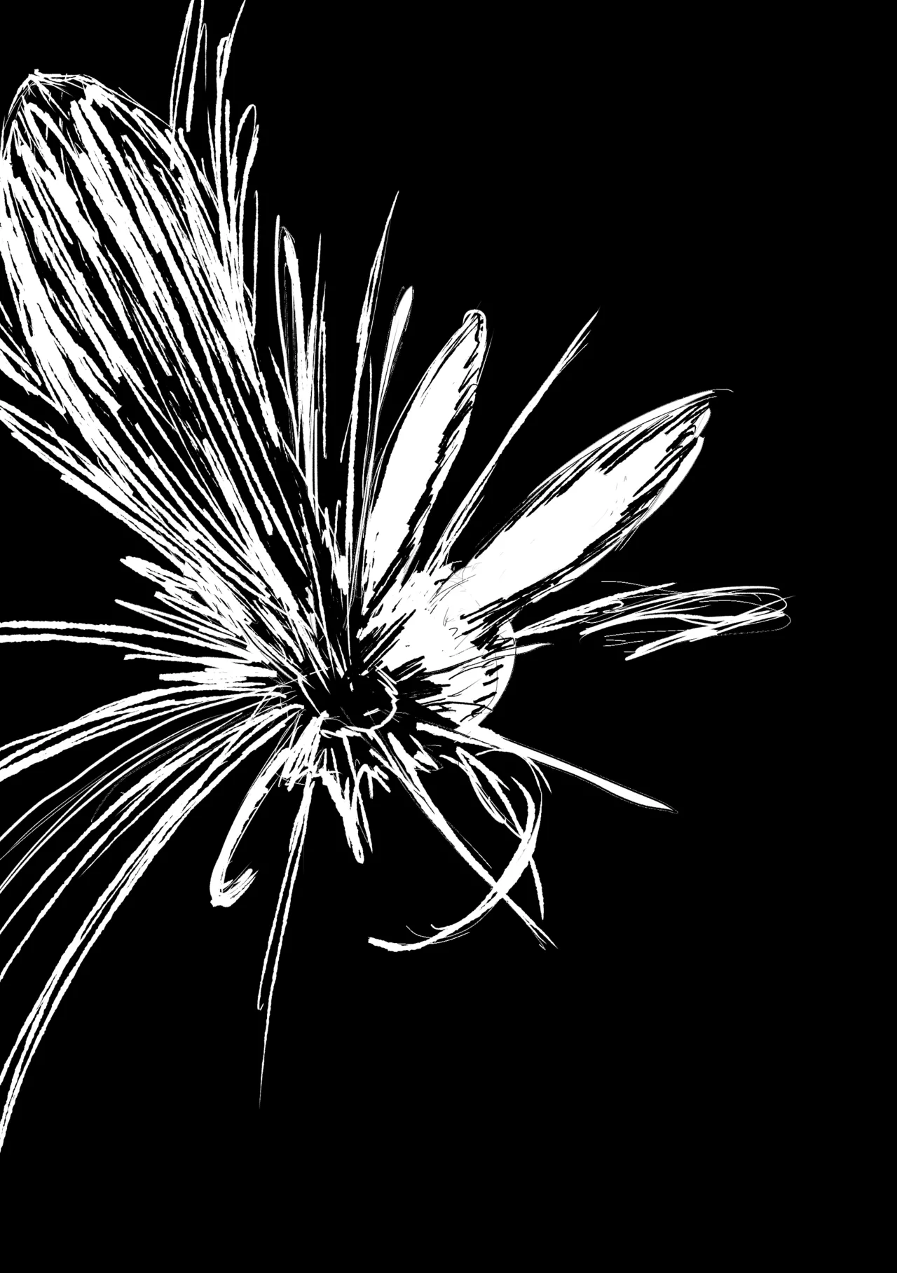 dragonweirdo Hotel Rose Beastars Ongoing - Image 63