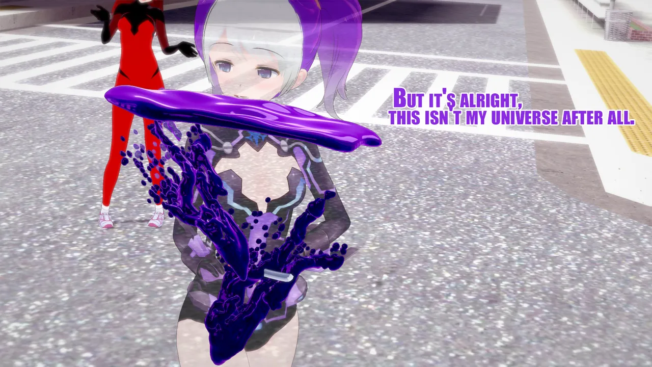 dragun AKAne aflect soldiers - en - Image 126