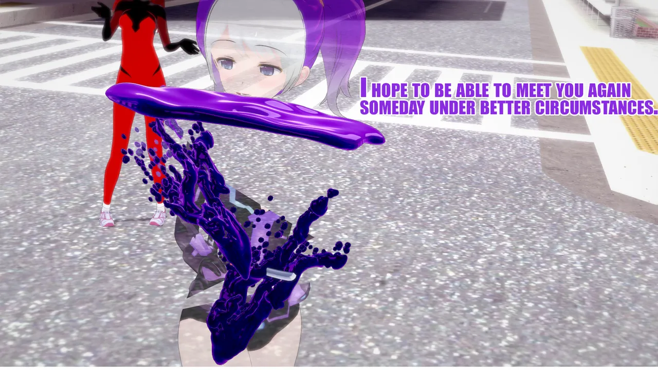 dragun AKAne aflect soldiers - en - Image 127