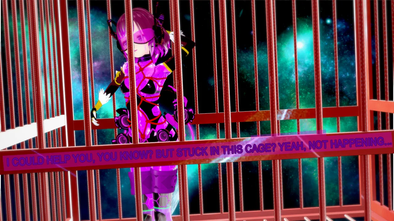 dragun AKAne aflect soldiers - en - Image 145