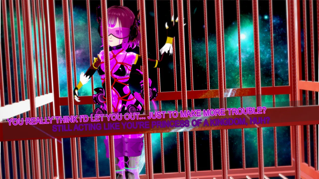 dragun AKAne aflect soldiers - en - Image 146