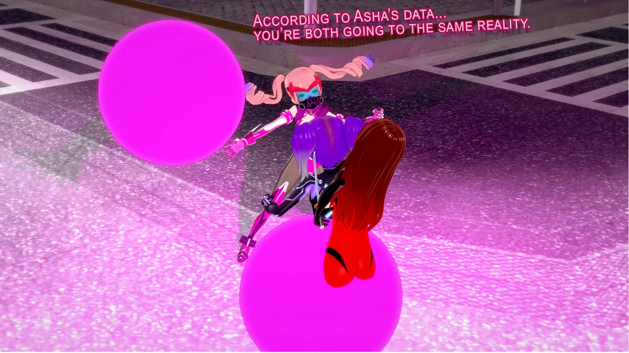 dragun AKAne aflect soldiers - en - Image 153