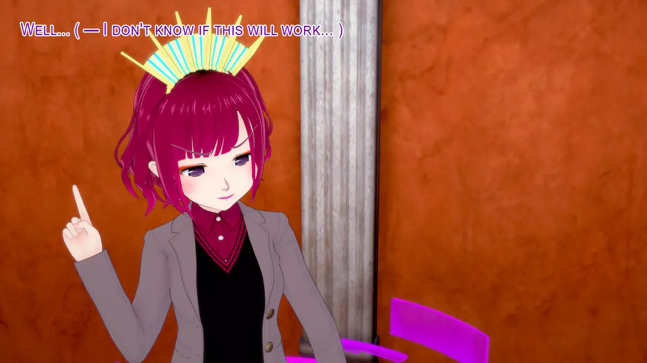 dragun AKAne aflect soldiers - en - Image 157
