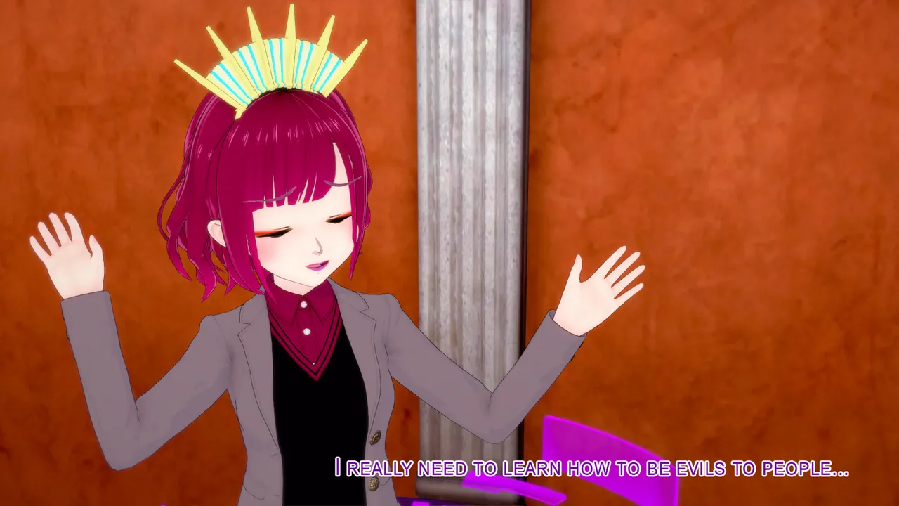 dragun AKAne aflect soldiers - en - Image 158