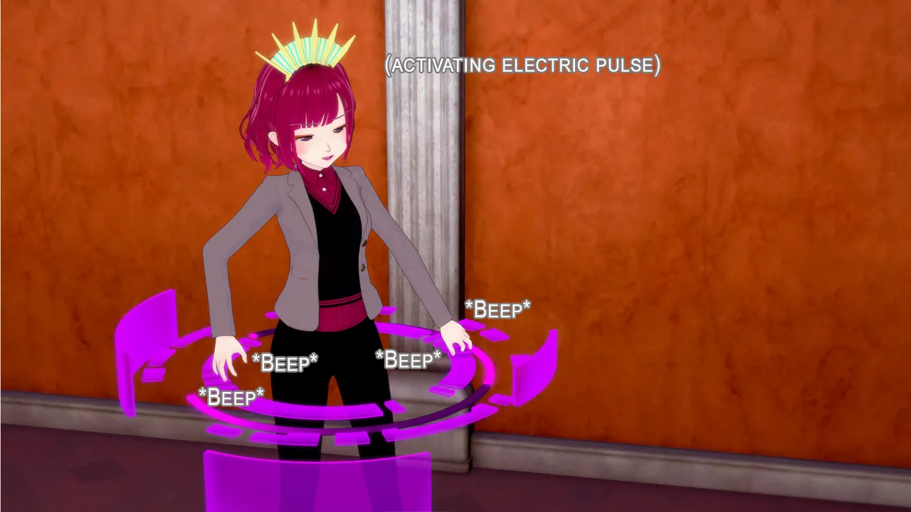 dragun AKAne aflect soldiers - en - Image 164