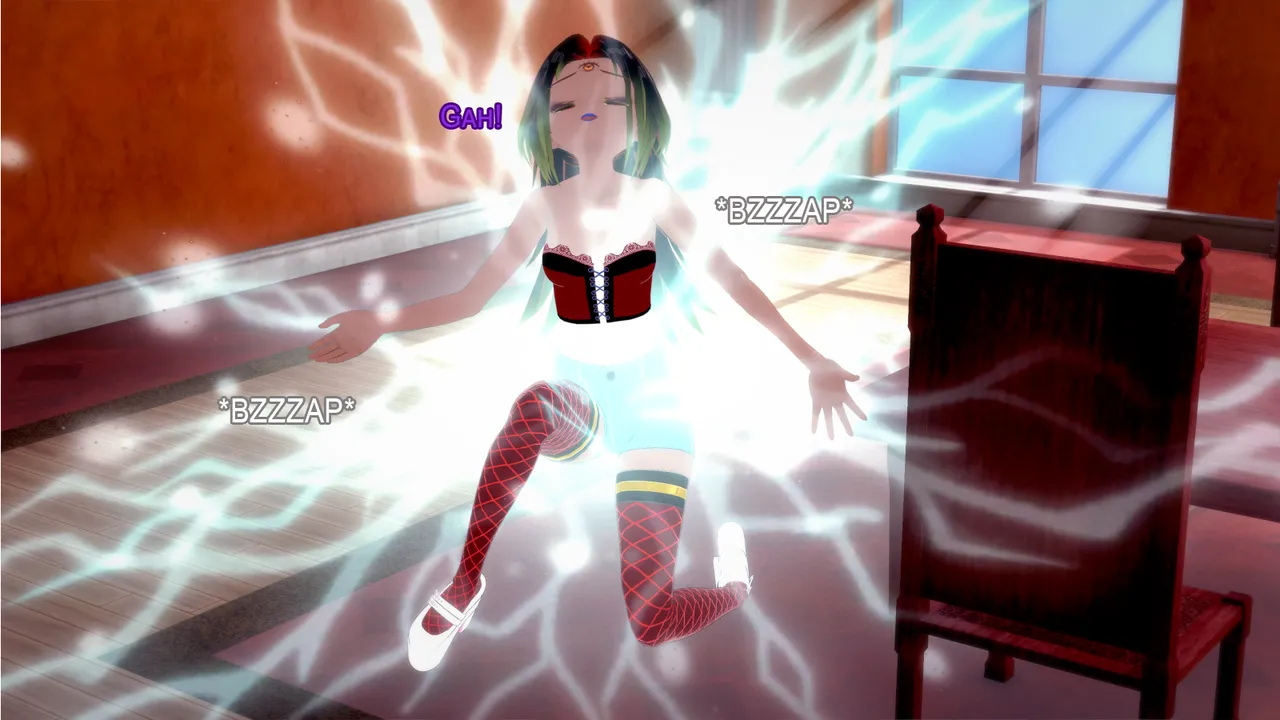 dragun AKAne aflect soldiers - en - Image 165