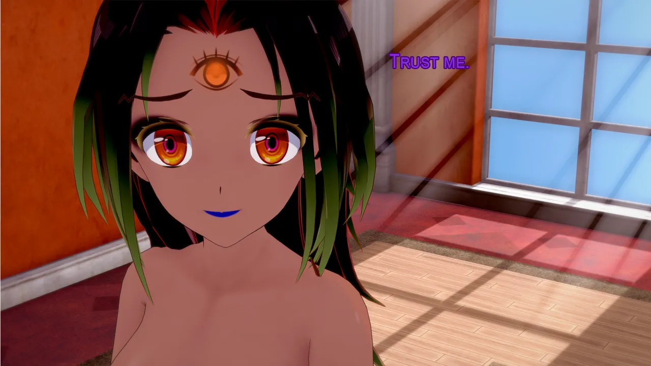 dragun AKAne aflect soldiers - en - Image 171