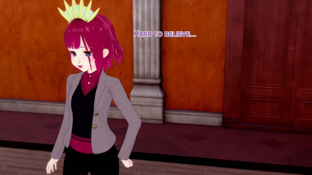 dragun AKAne aflect soldiers - en - Image 173