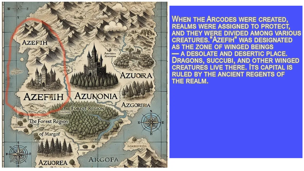 dragun AKAne aflect soldiers - en - Image 174