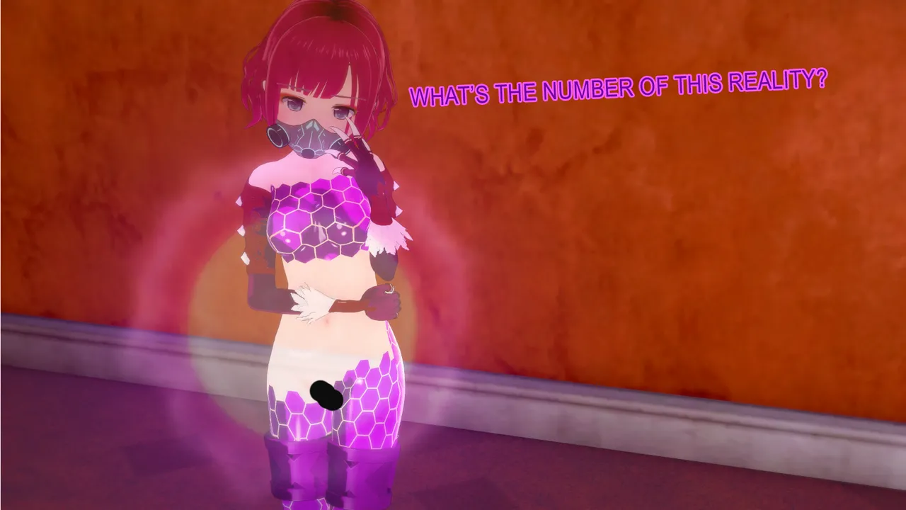 dragun AKAne aflect soldiers - en - Image 182