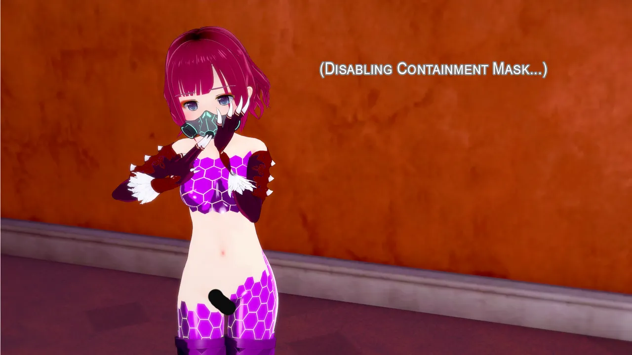 dragun AKAne aflect soldiers - en - Image 184