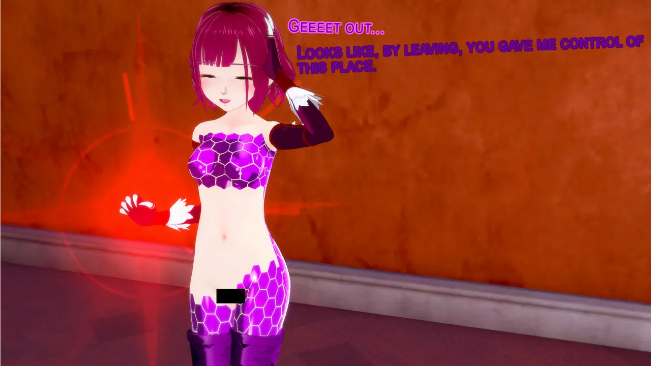 dragun AKAne aflect soldiers - en - Image 189