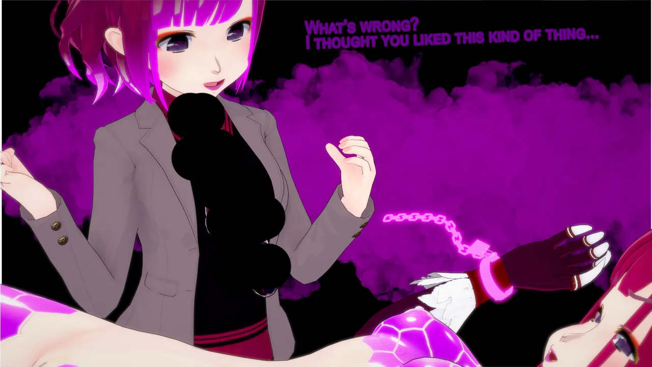 dragun AKAne aflect soldiers - en - Image 204