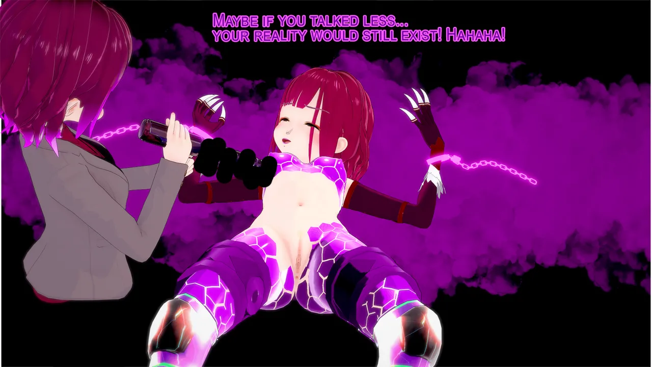 dragun AKAne aflect soldiers - en - Image 207
