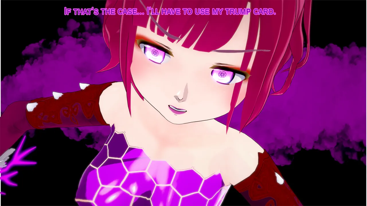 dragun AKAne aflect soldiers - en - Image 222