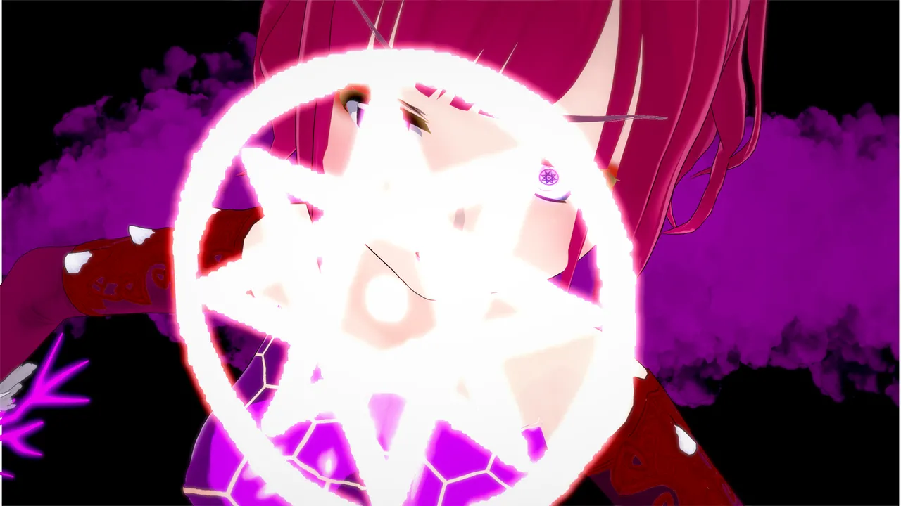 dragun AKAne aflect soldiers - en - Image 223