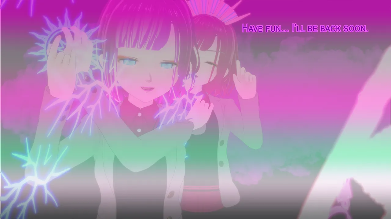 dragun AKAne aflect soldiers - en - Image 228