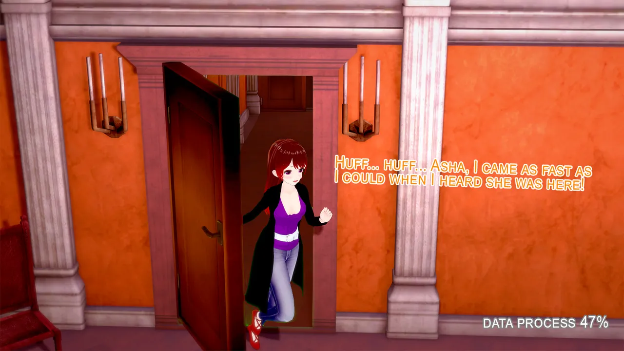 dragun AKAne aflect soldiers - en - Image 232