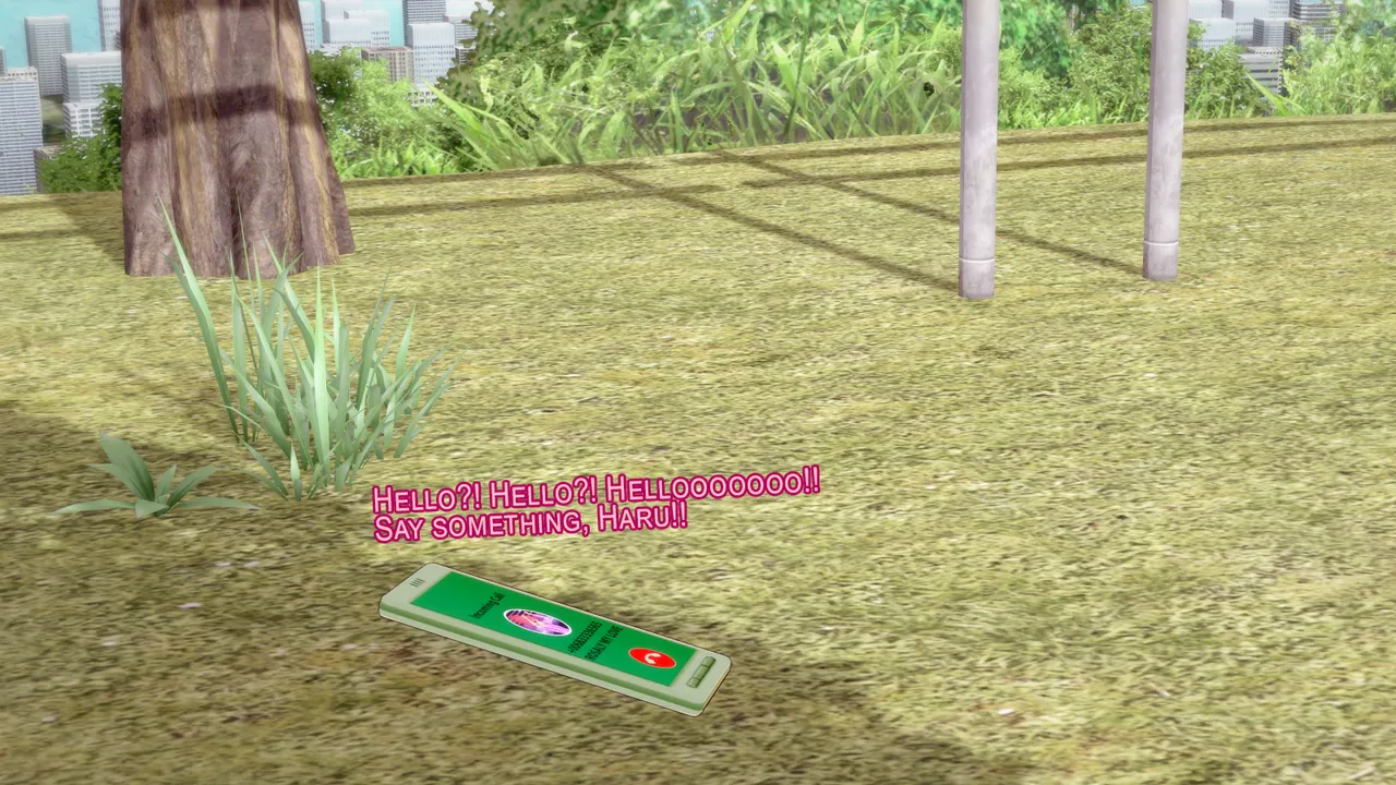 dragun AKAne aflect soldiers - en - Image 263