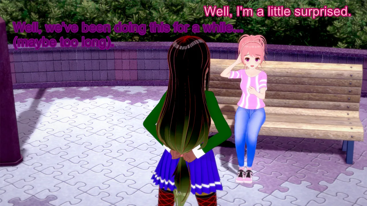 dragun AKAne aflect soldiers - en - Image 32