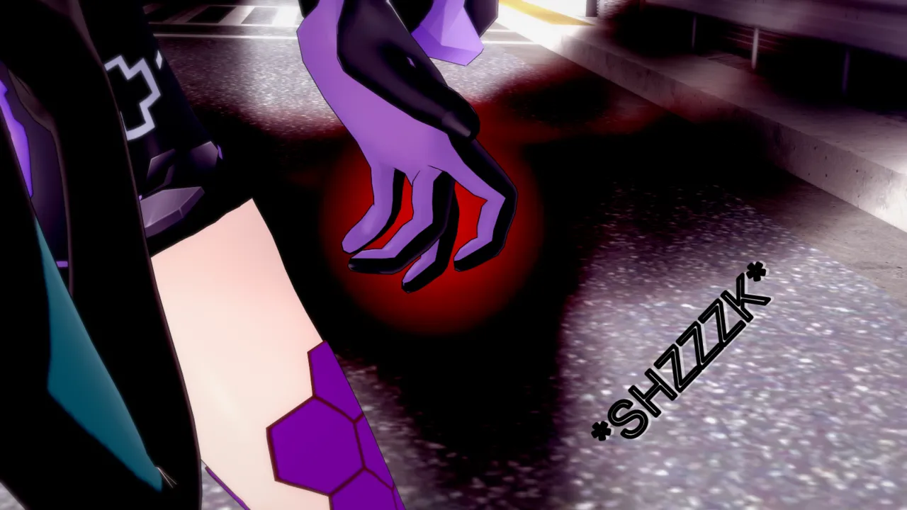 dragun AKAne aflect soldiers - en - Image 68
