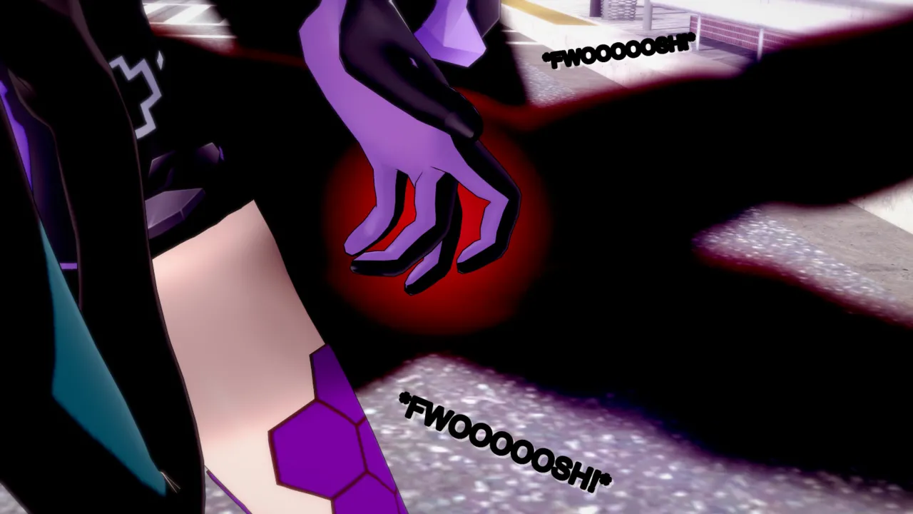 dragun AKAne aflect soldiers - en - Image 69