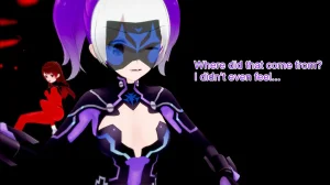 dragun AKAne aflect soldiers - en - Page 104