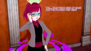 dragun AKAne aflect soldiers - en - Page 138