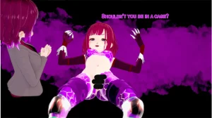 dragun AKAne aflect soldiers - en - Page 200