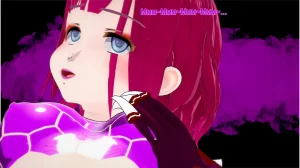 dragun AKAne aflect soldiers - en - Page 210