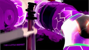 dragun AKAne aflect soldiers - en - Page 211