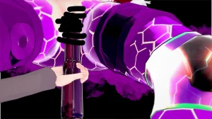 dragun AKAne aflect soldiers - en - Page 212