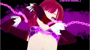 dragun AKAne aflect soldiers - en - Page 213