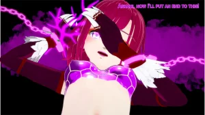 dragun AKAne aflect soldiers - en - Page 214