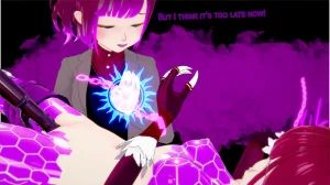 dragun AKAne aflect soldiers - en - Page 216