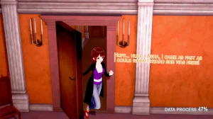 dragun AKAne aflect soldiers - en - Page 232
