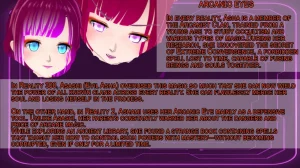 dragun AKAne aflect soldiers - en - Page 255