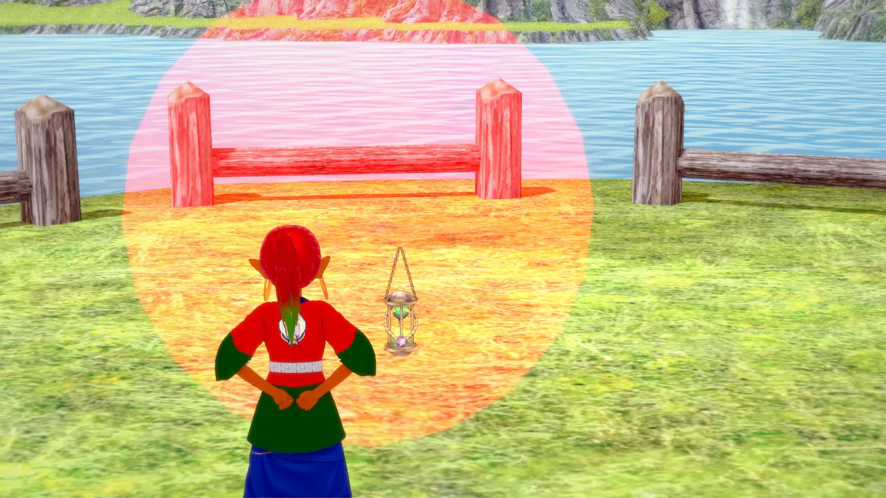 dragun AKAne DEMON HUNTERS FAMILY - PT char info - Image 151