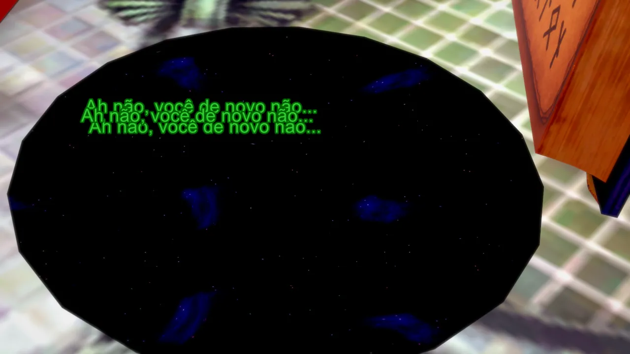 dragun AKAne DEMON HUNTERS FAMILY - PT char info - Image 186