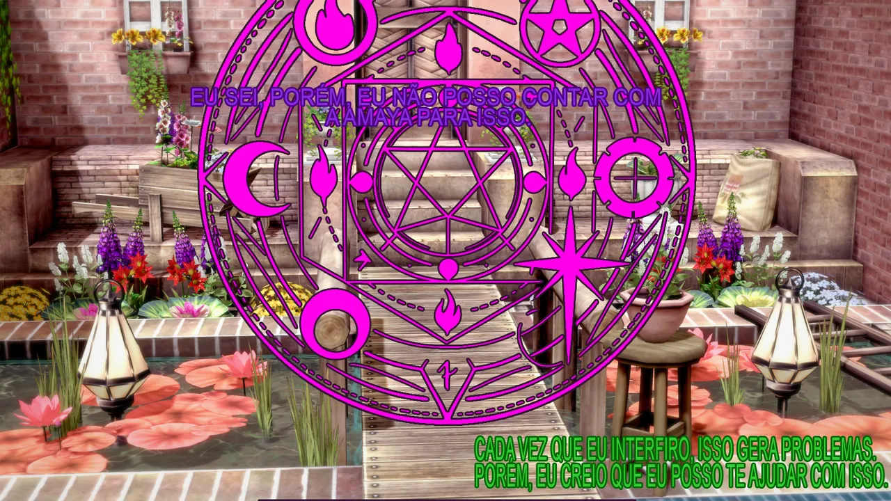 dragun AKAne DEMON HUNTERS FAMILY - PT char info - Image 208