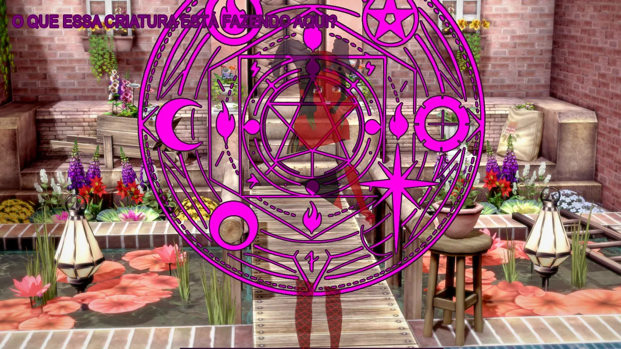 dragun AKAne DEMON HUNTERS FAMILY - PT char info - Image 209