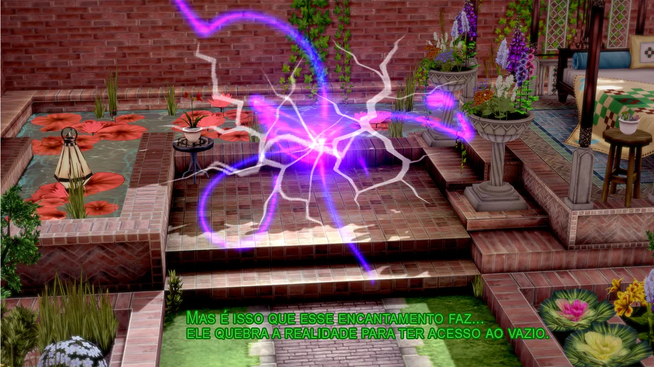 dragun AKAne DEMON HUNTERS FAMILY - PT char info - Image 293