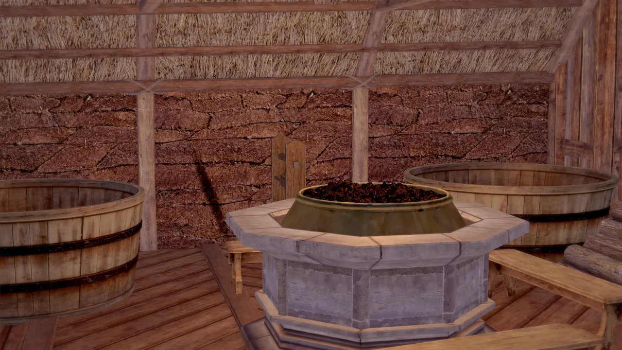 dragun AKAne DEMON HUNTERS FAMILY - PT char info - Image 31