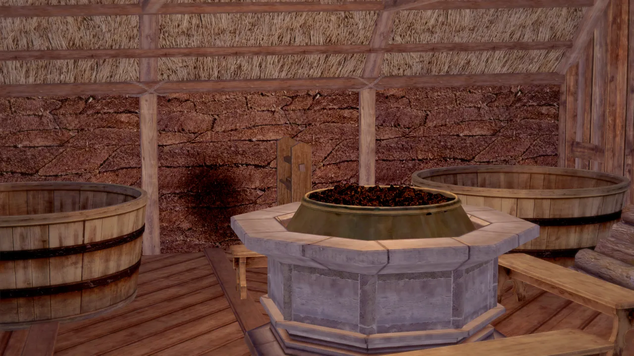 dragun AKAne DEMON HUNTERS FAMILY - PT char info - Image 32