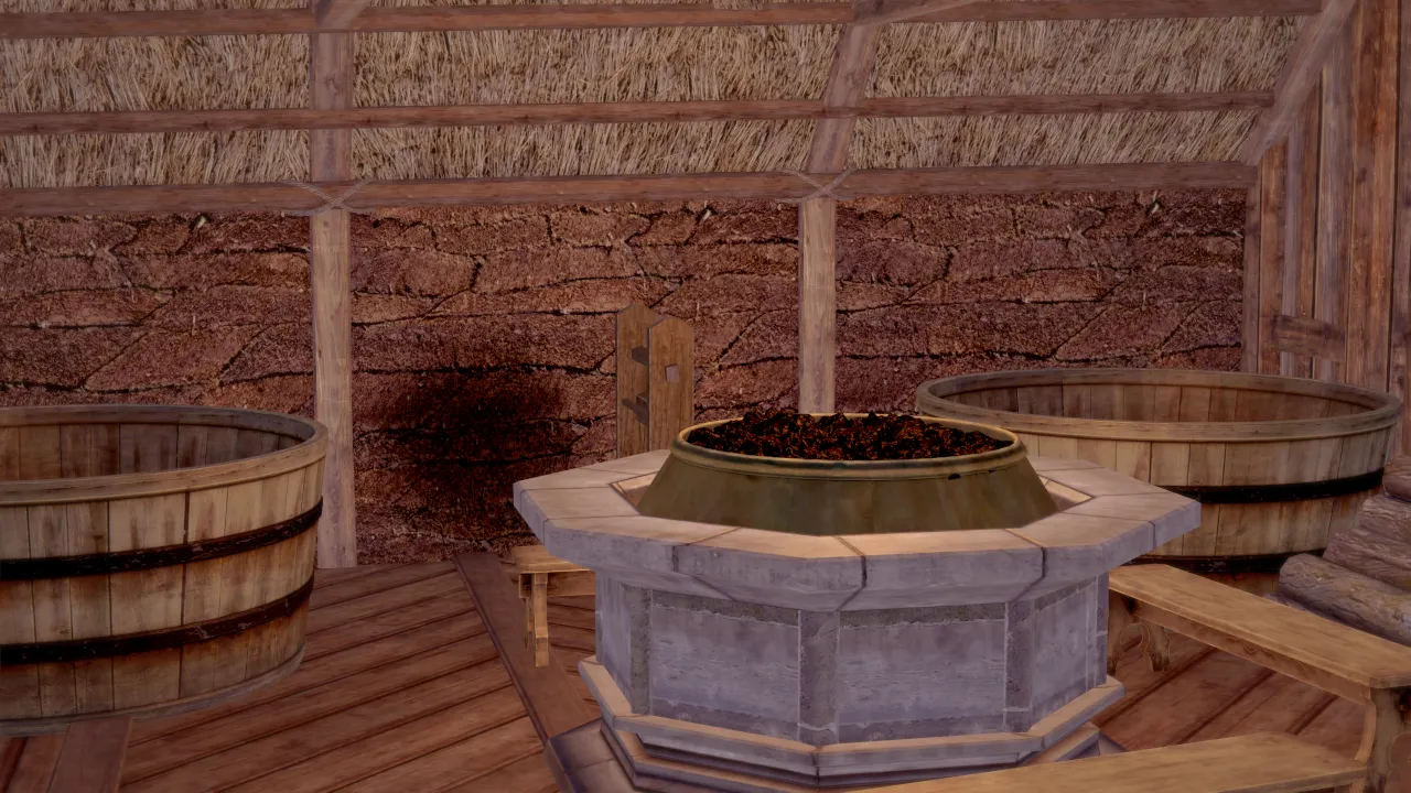 dragun AKAne DEMON HUNTERS FAMILY - PT char info - Image 33