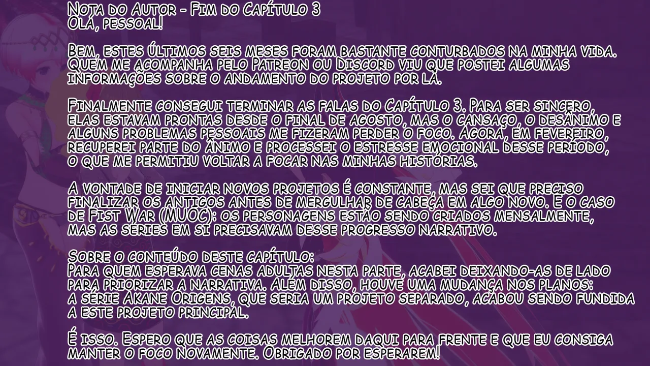 dragun AKAne DEMON HUNTERS FAMILY - PT char info - Image 409