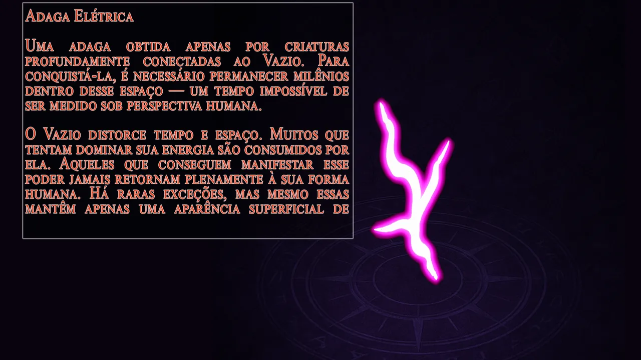 dragun AKAne DEMON HUNTERS FAMILY - PT char info - Image 418